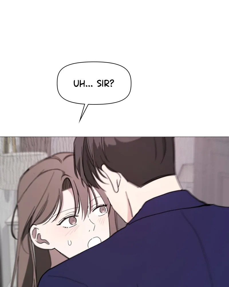 How to Hold His Leash Chapter 46 page 76 - 