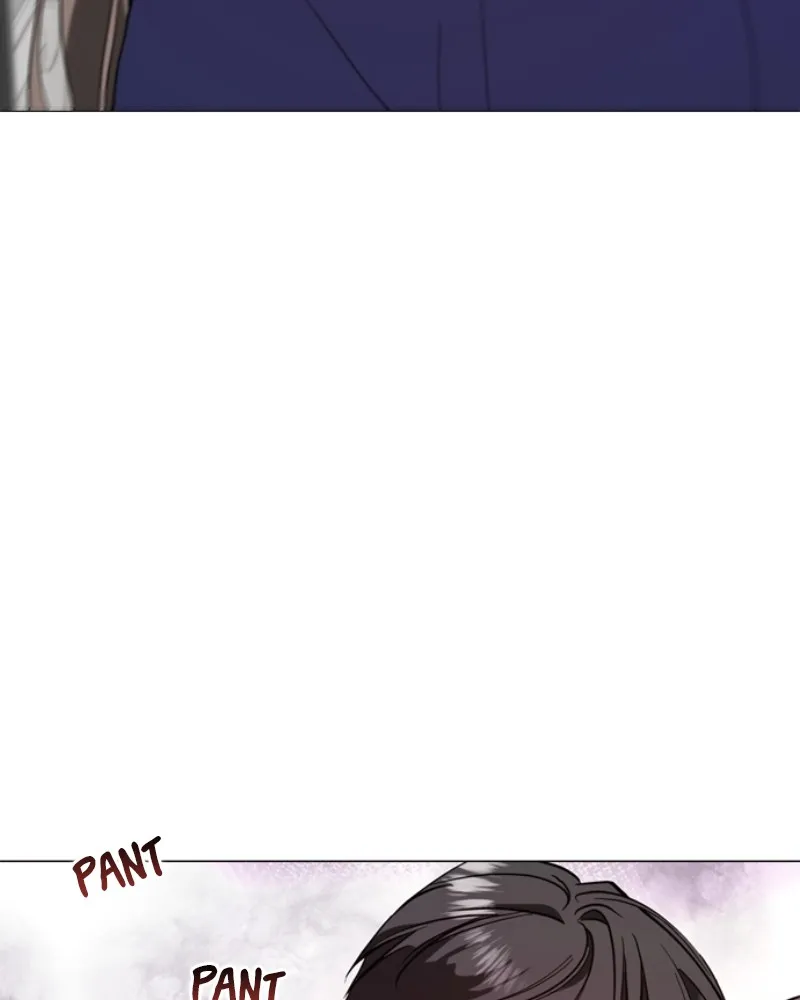 How to Hold His Leash Chapter 46 page 77 - 