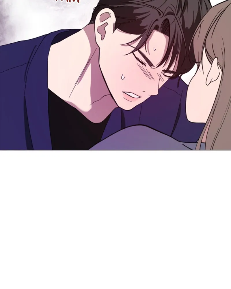 How to Hold His Leash Chapter 46 page 78 - 