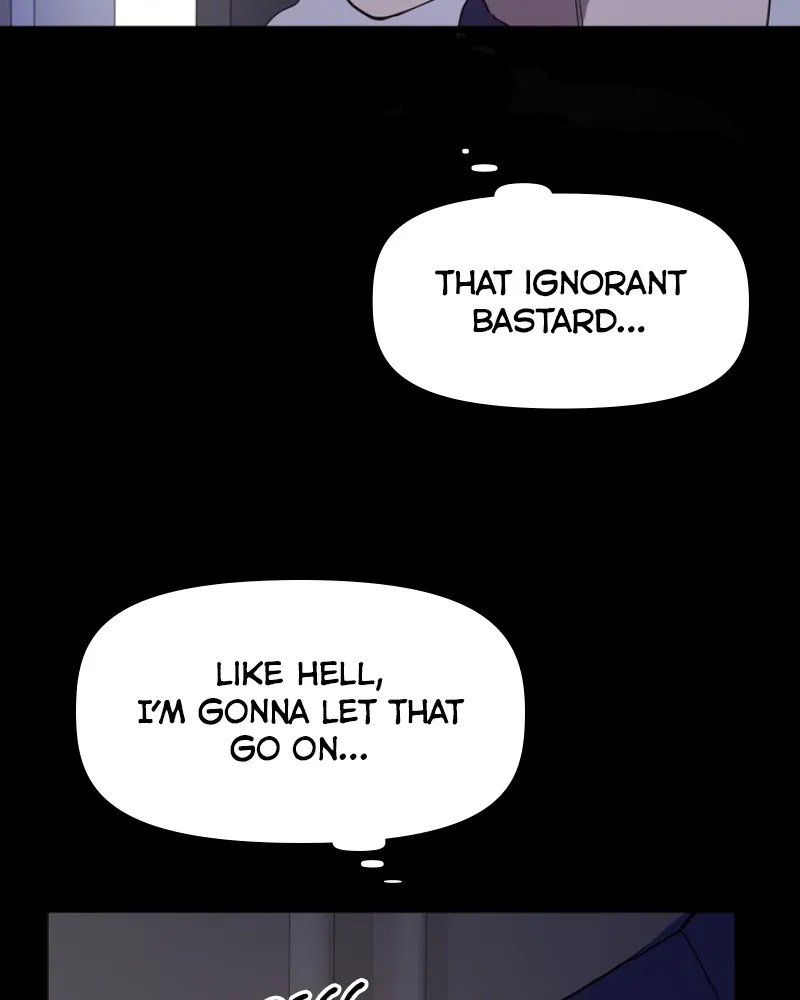 How to Hold His Leash Chapter 46 page 9 - 
