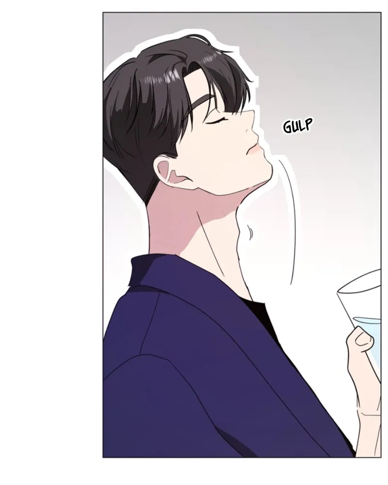 How to Hold His Leash Chapter 46 page 81 - 