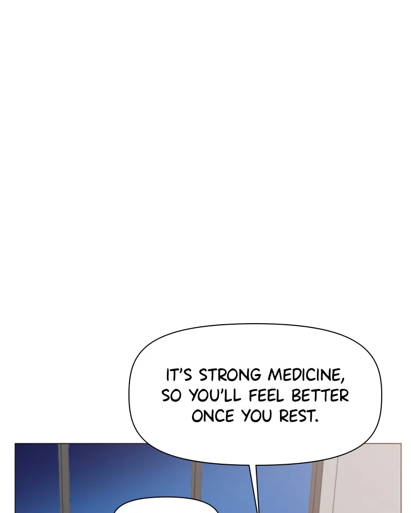 How to Hold His Leash Chapter 46 page 82 - 