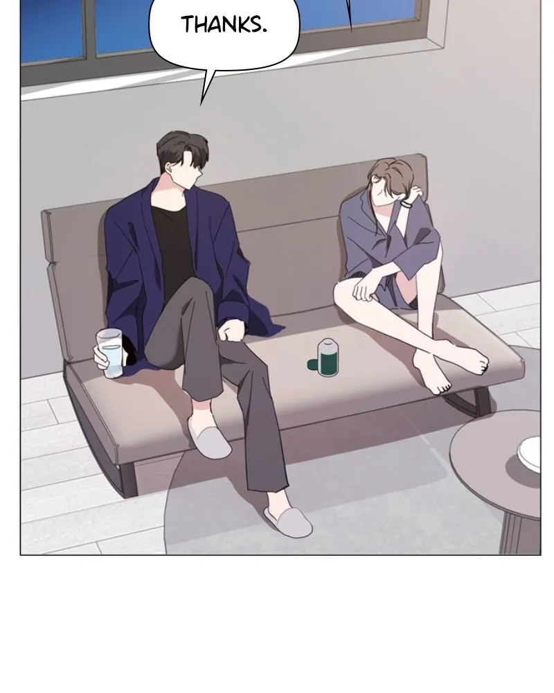 How to Hold His Leash Chapter 46 page 83 - 