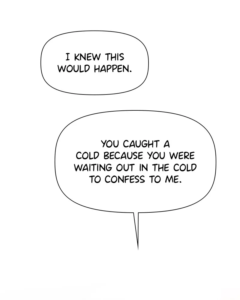 How to Hold His Leash Chapter 46 page 84 - 