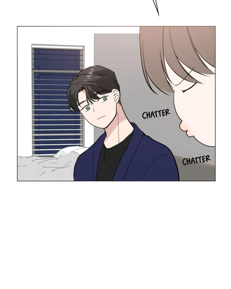 How to Hold His Leash Chapter 46 page 87 - 