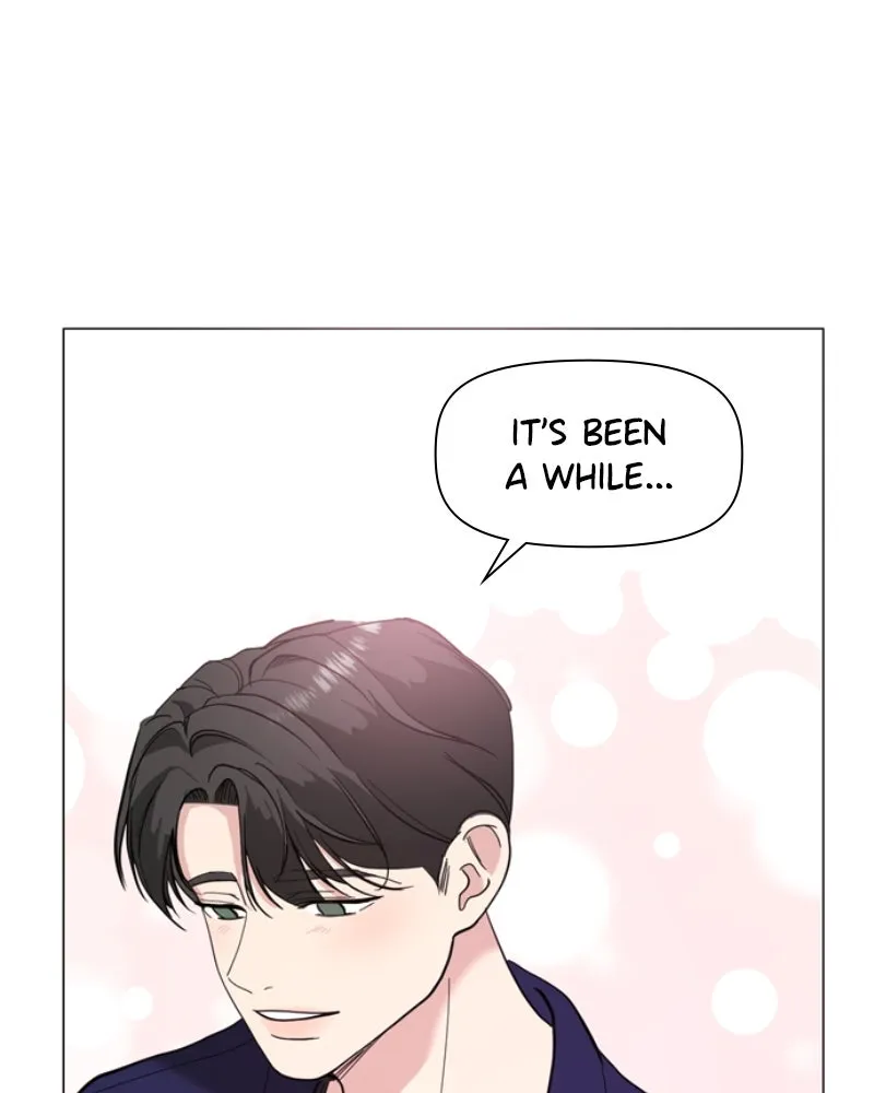 How to Hold His Leash Chapter 46 page 88 - 