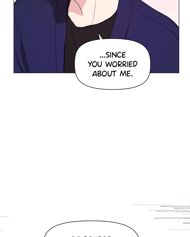 How to Hold His Leash Chapter 46 page 89 - 