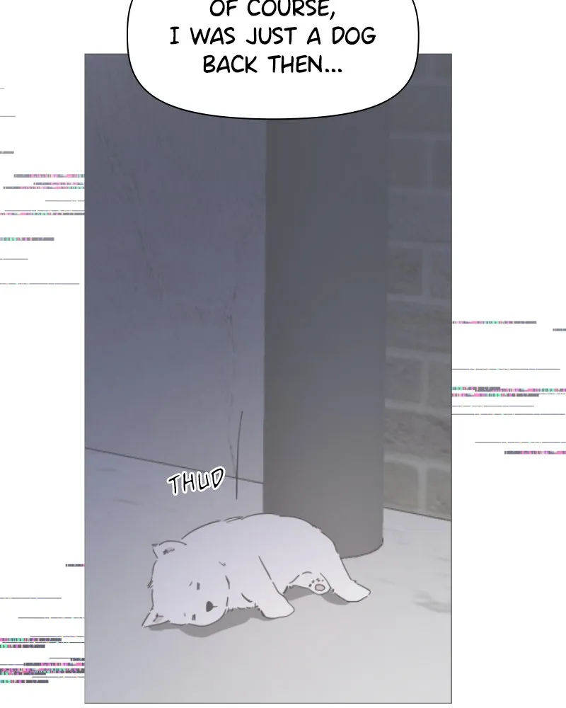 How to Hold His Leash Chapter 46 page 90 - 