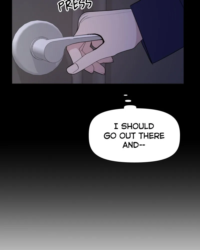 How to Hold His Leash Chapter 46 page 10 - 