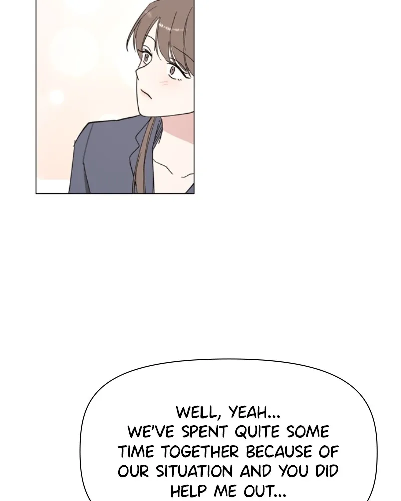 How to Hold His Leash Chapter 46 page 95 - 