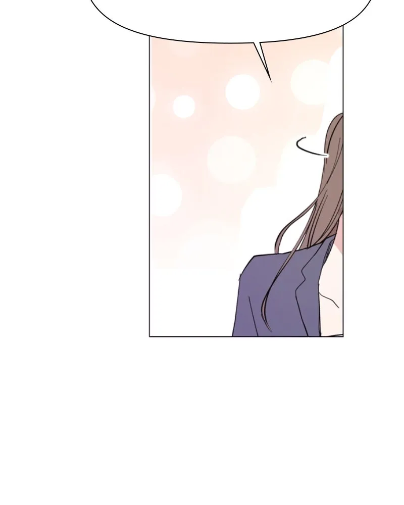 How to Hold His Leash Chapter 46 page 96 - 
