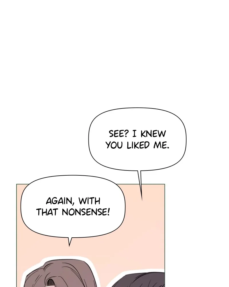 How to Hold His Leash Chapter 46 page 98 - 