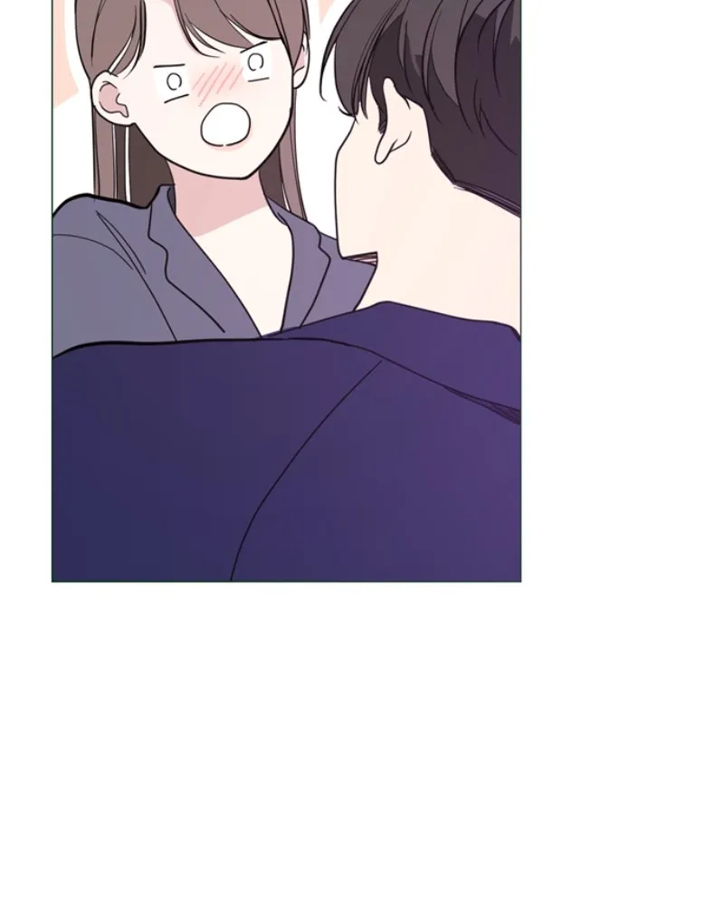 How to Hold His Leash Chapter 46 page 99 - 