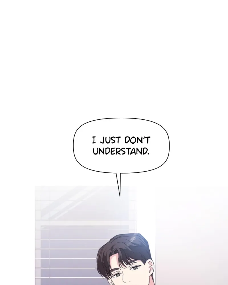 How to Hold His Leash Chapter 46 page 100 - 