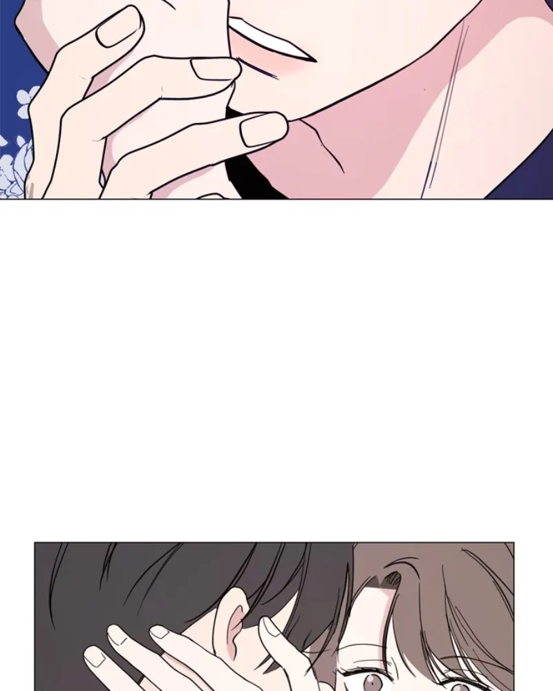 How to Hold His Leash Chapter 47 page 2 - 