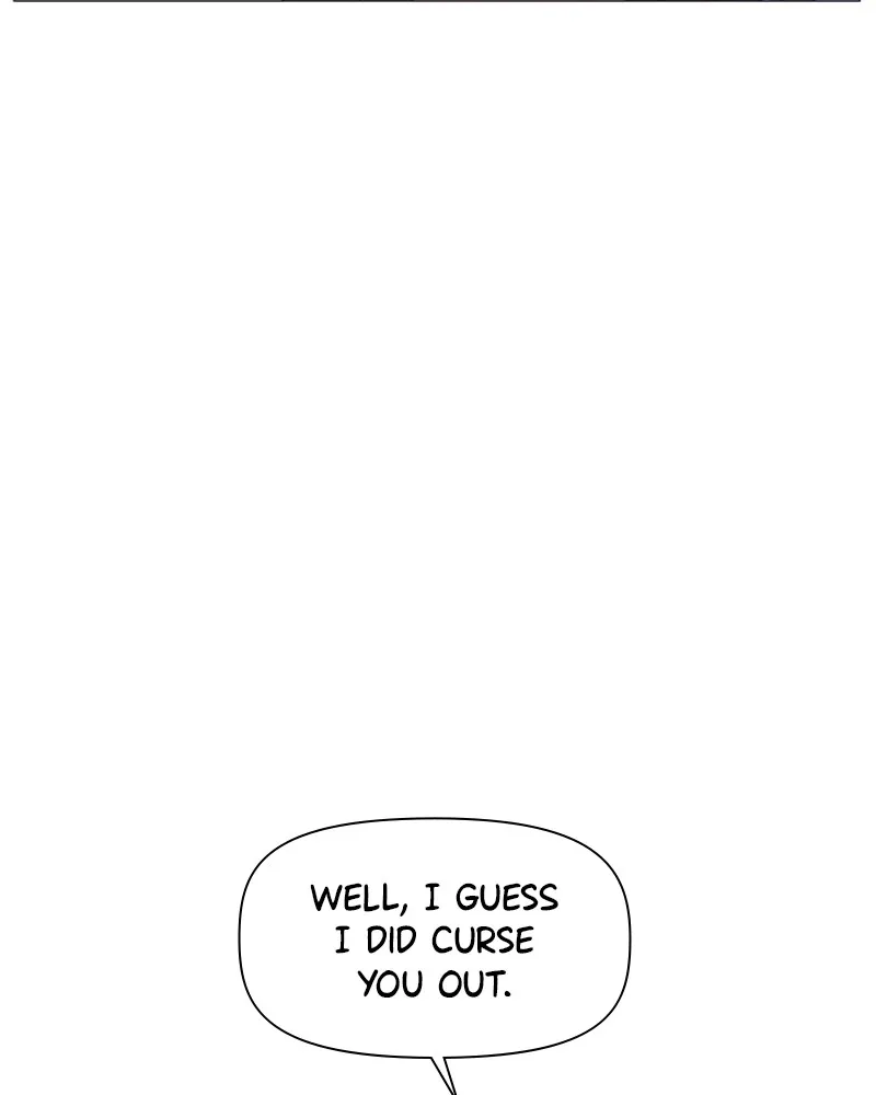 How to Hold His Leash Chapter 47 page 11 - 