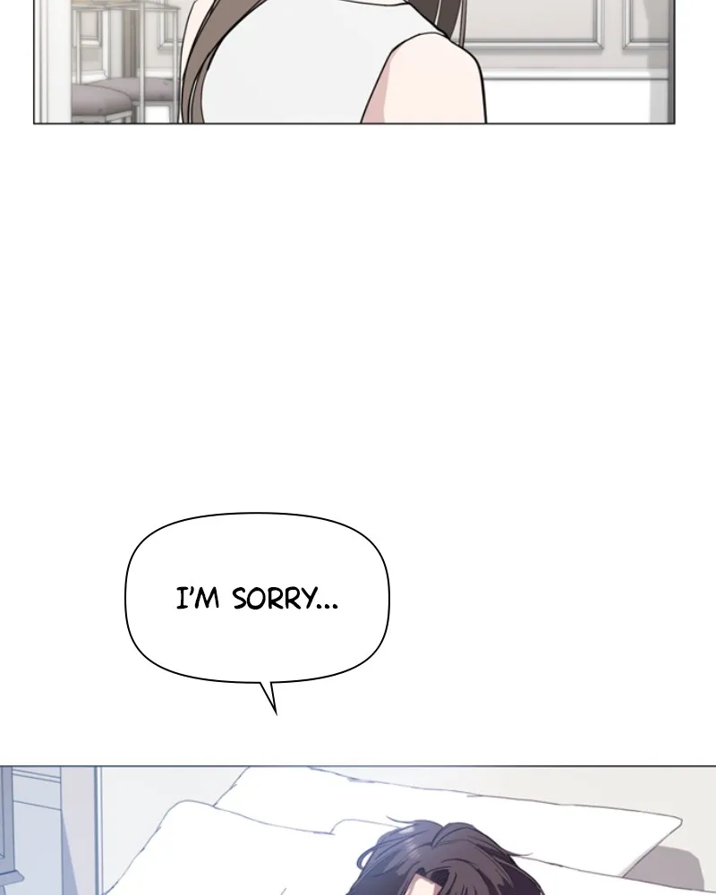 How to Hold His Leash Chapter 47 page 101 - 