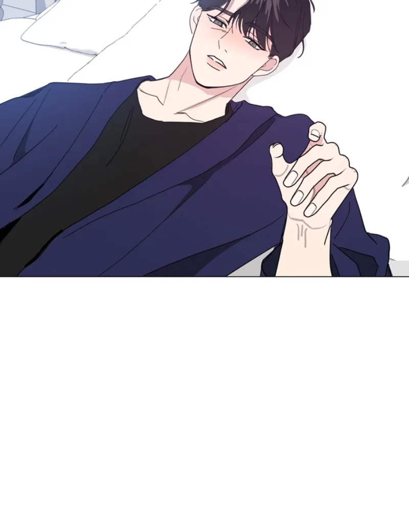 How to Hold His Leash Chapter 47 page 102 - 