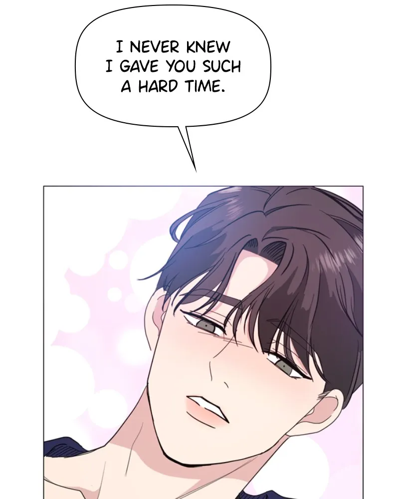How to Hold His Leash Chapter 47 page 103 - 