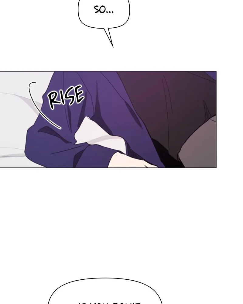 How to Hold His Leash Chapter 47 page 105 - 