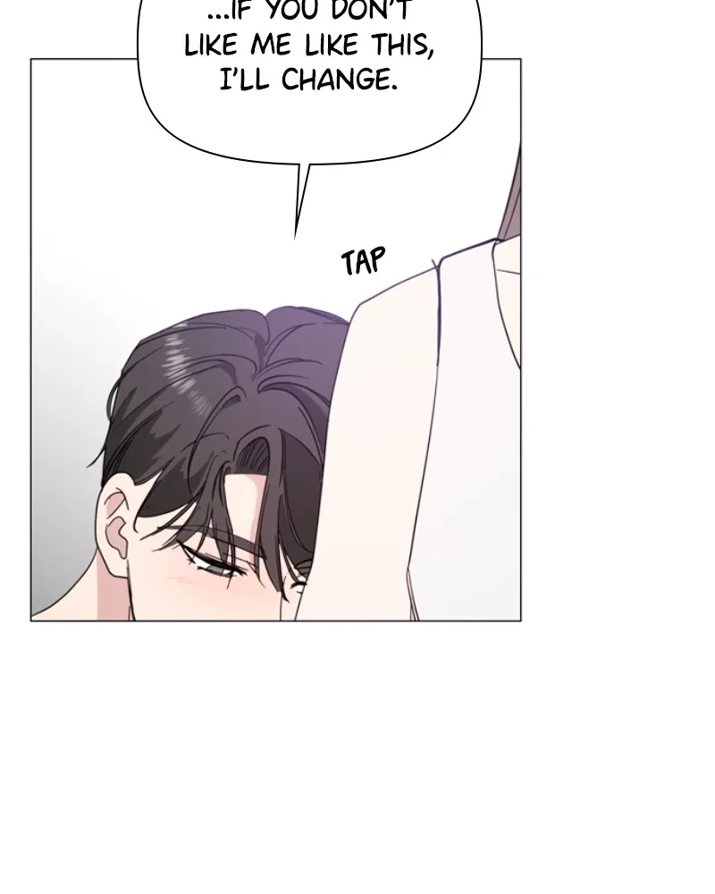 How to Hold His Leash Chapter 47 page 106 - 