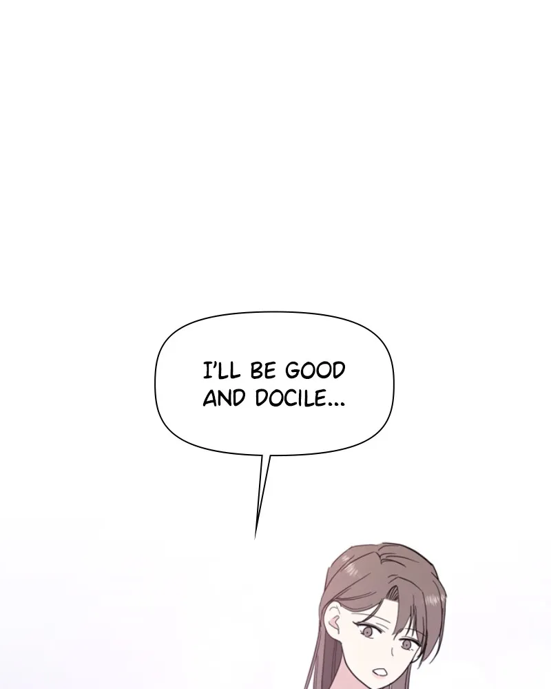 How to Hold His Leash Chapter 47 page 107 - 
