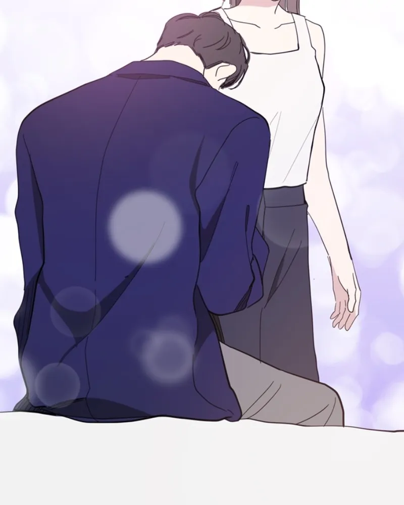 How to Hold His Leash Chapter 47 page 108 - 