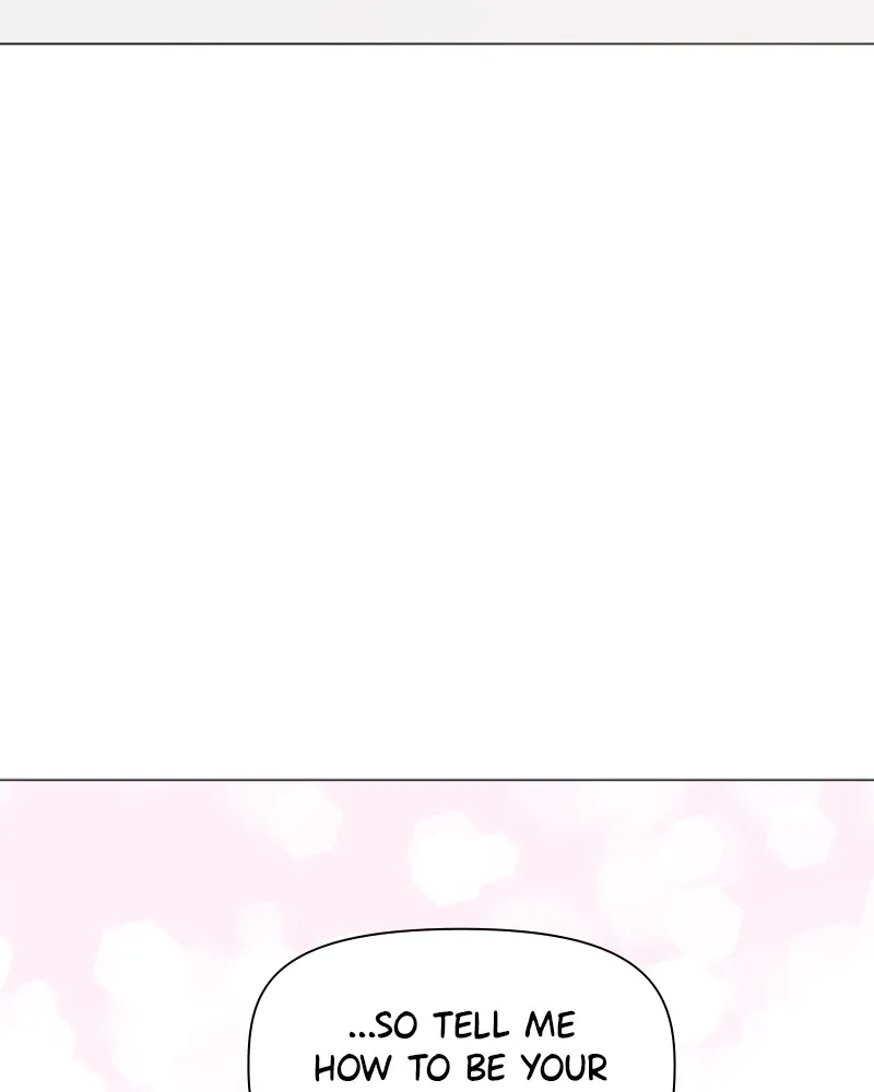 How to Hold His Leash Chapter 47 page 109 - 