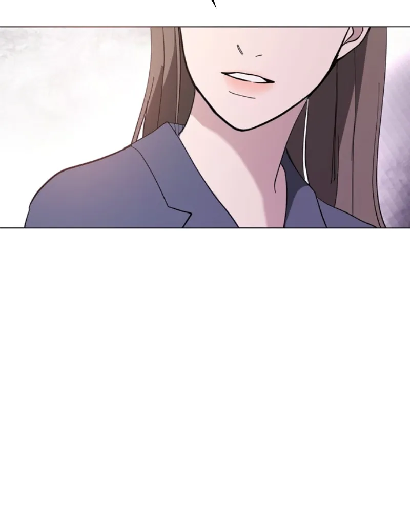How to Hold His Leash Chapter 47 page 12 - 
