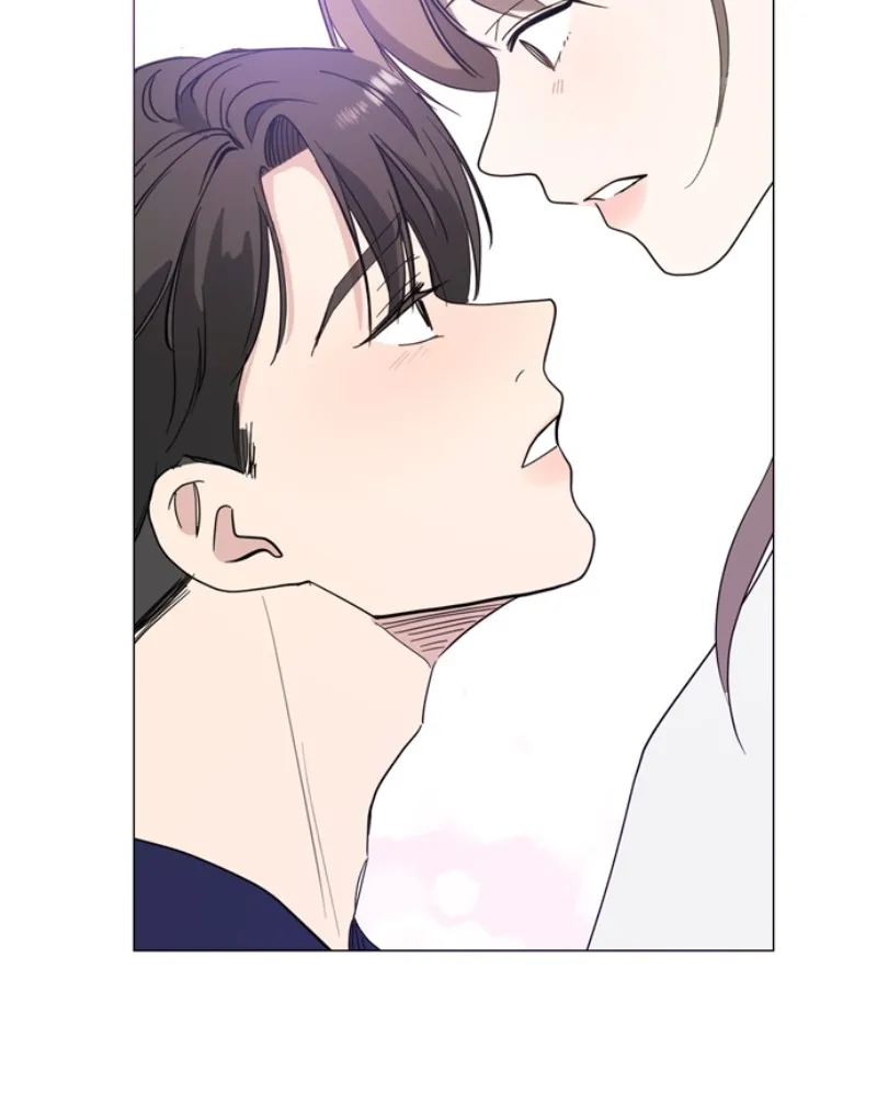 How to Hold His Leash Chapter 47 page 112 - 
