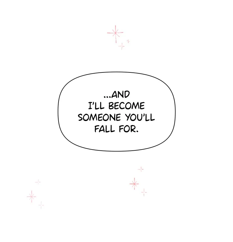 How to Hold His Leash Chapter 47 page 113 - 