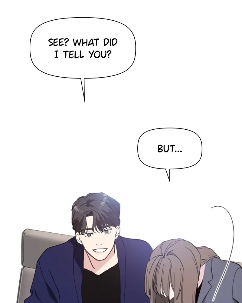 How to Hold His Leash Chapter 47 page 13 - 
