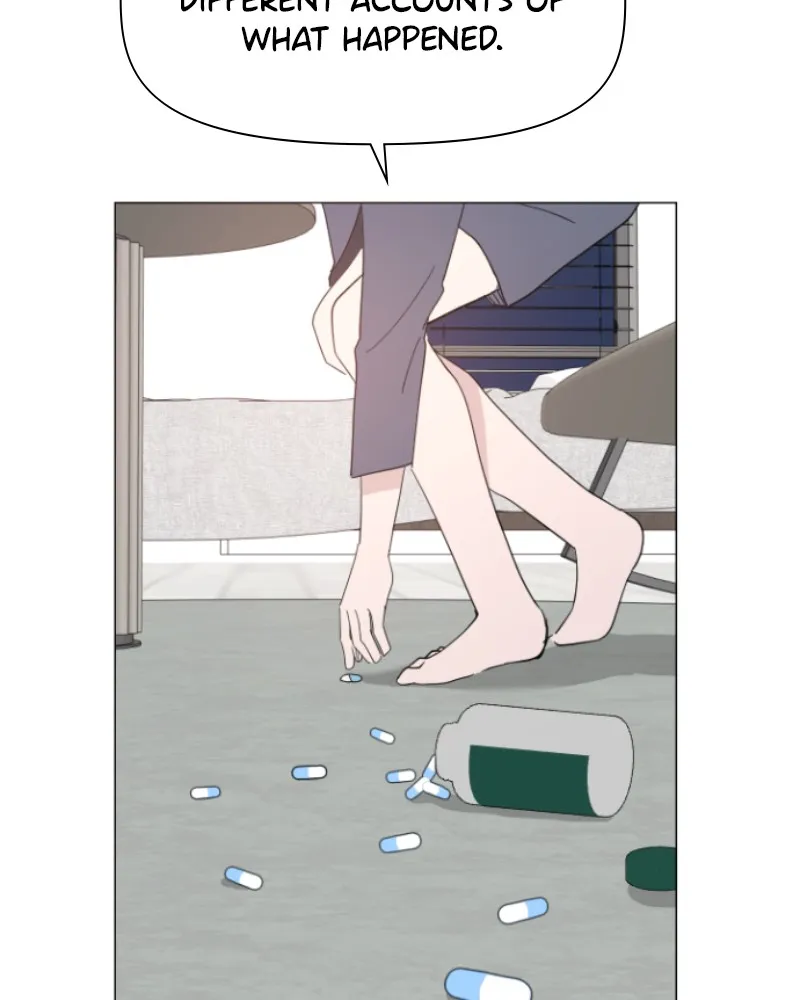 How to Hold His Leash Chapter 47 page 15 - 