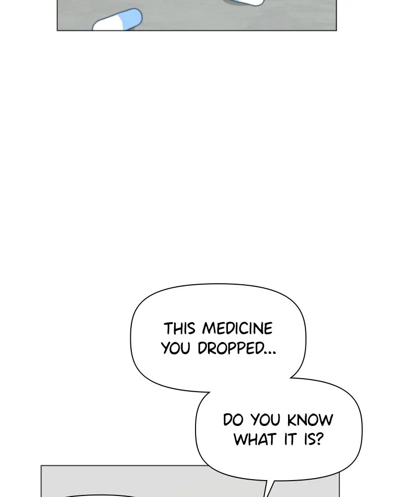 How to Hold His Leash Chapter 47 page 16 - 