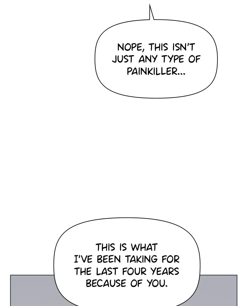 How to Hold His Leash Chapter 47 page 18 - 