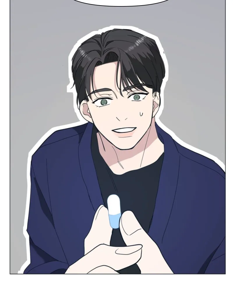How to Hold His Leash Chapter 47 page 19 - 