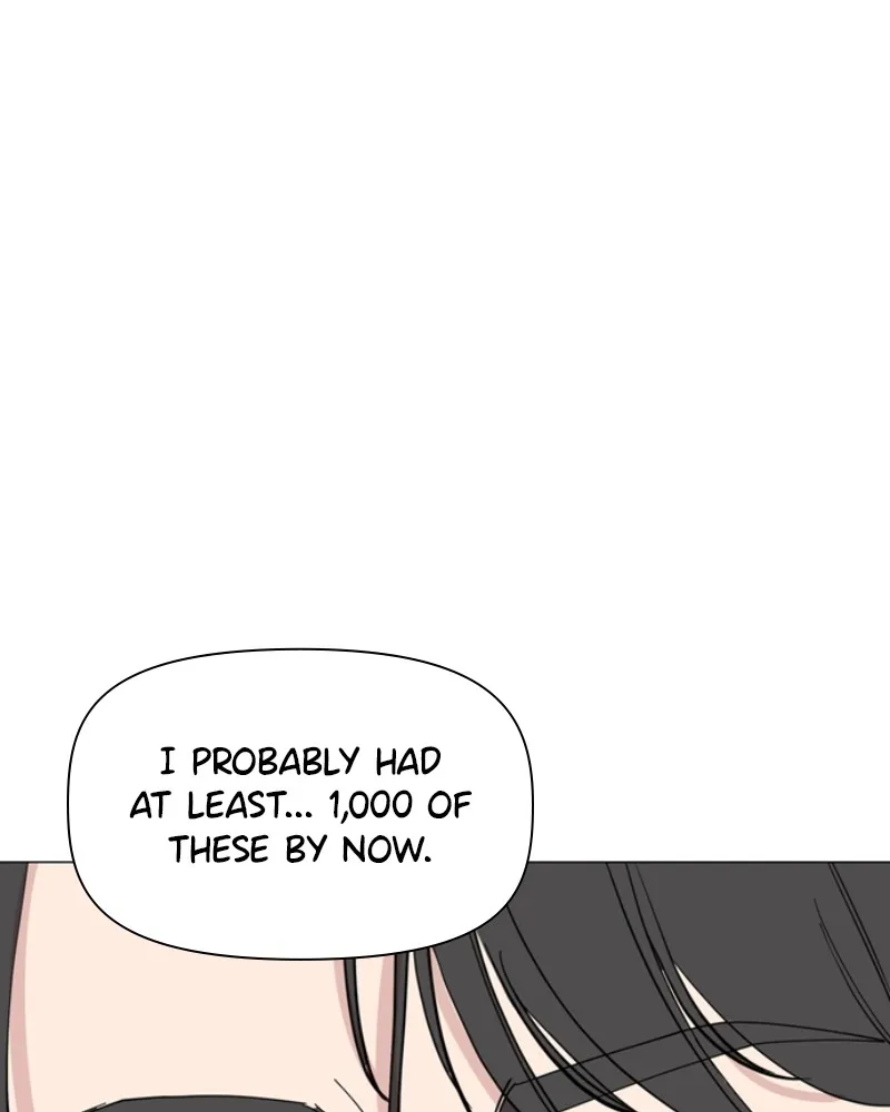 How to Hold His Leash Chapter 47 page 20 - 