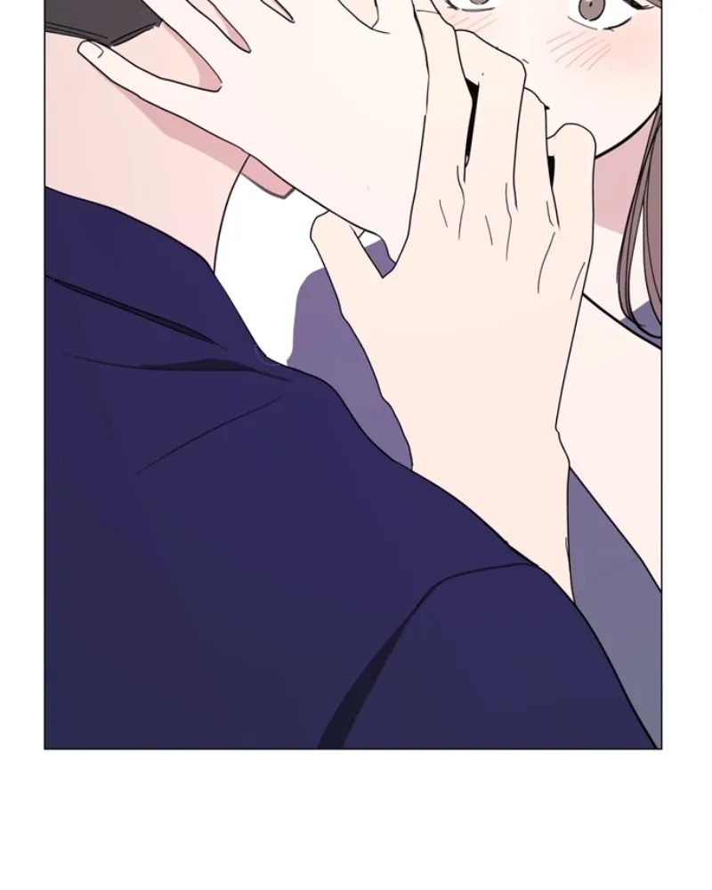 How to Hold His Leash Chapter 47 page 3 - 