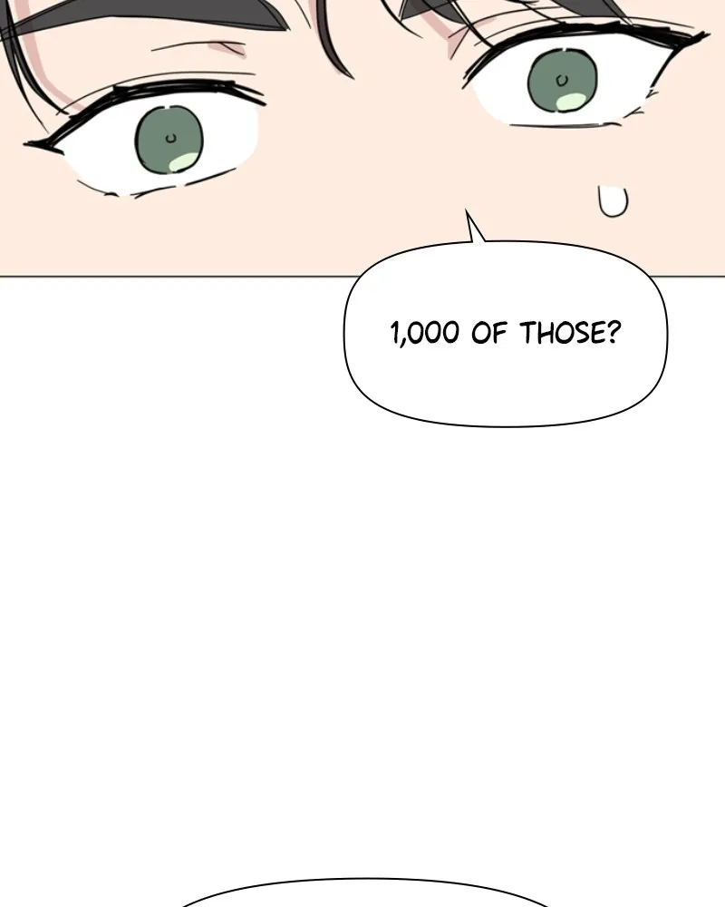 How to Hold His Leash Chapter 47 page 21 - 