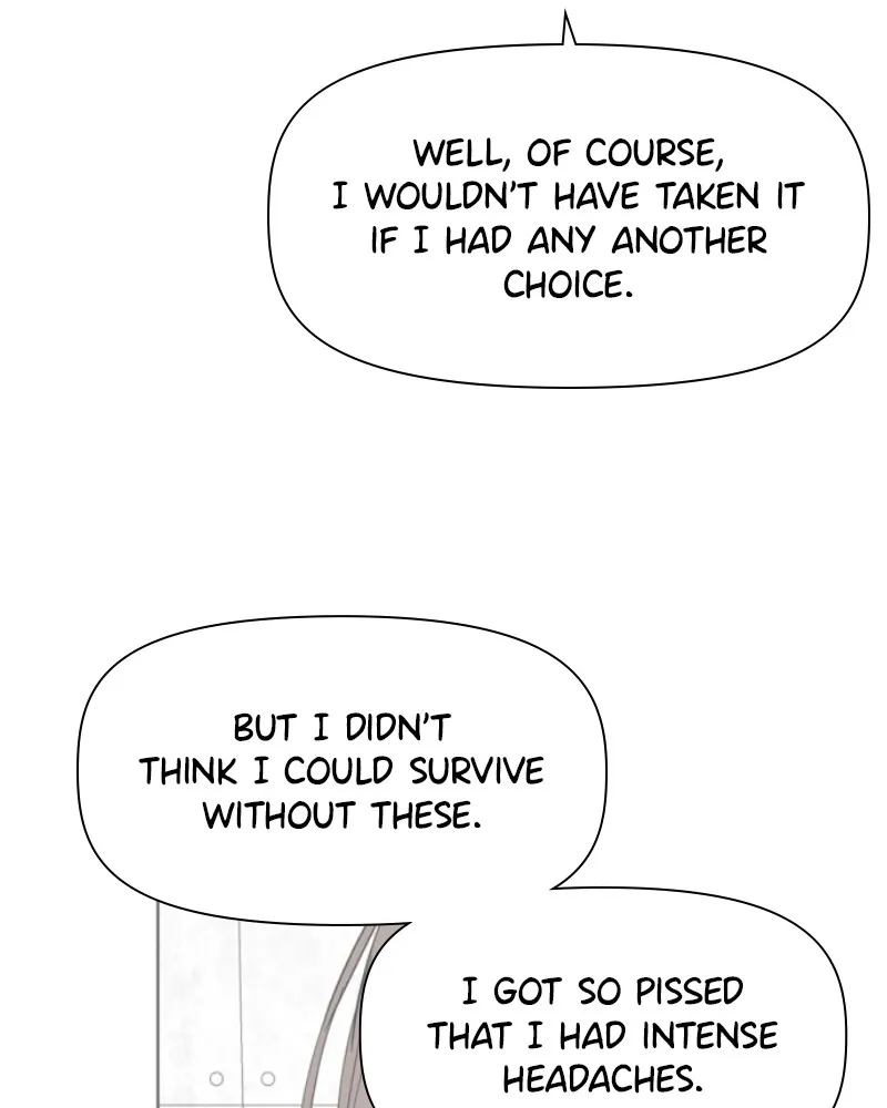 How to Hold His Leash Chapter 47 page 23 - 