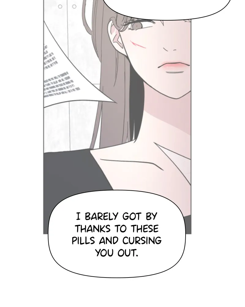 How to Hold His Leash Chapter 47 page 24 - 