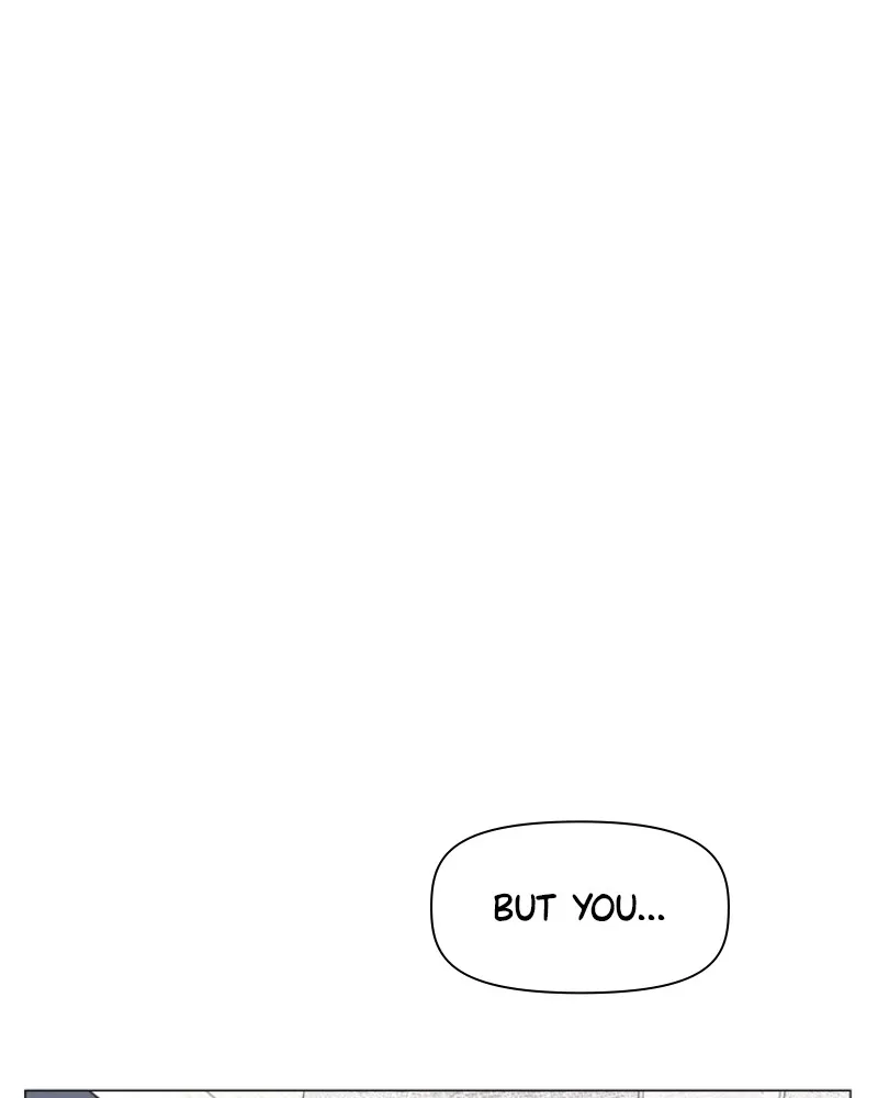 How to Hold His Leash Chapter 47 page 25 - 