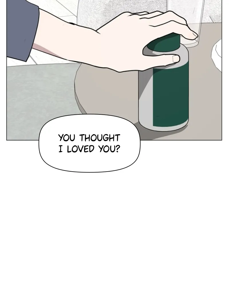 How to Hold His Leash Chapter 47 page 26 - 