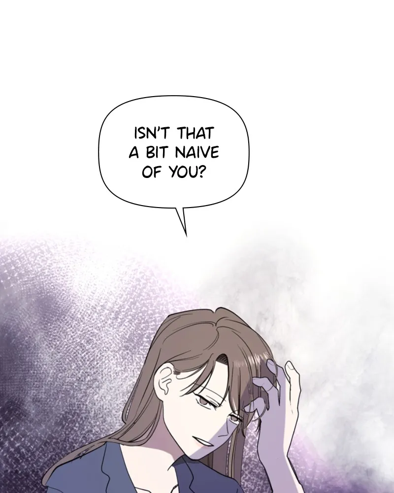 How to Hold His Leash Chapter 47 page 27 - 