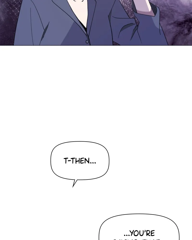 How to Hold His Leash Chapter 47 page 28 - 