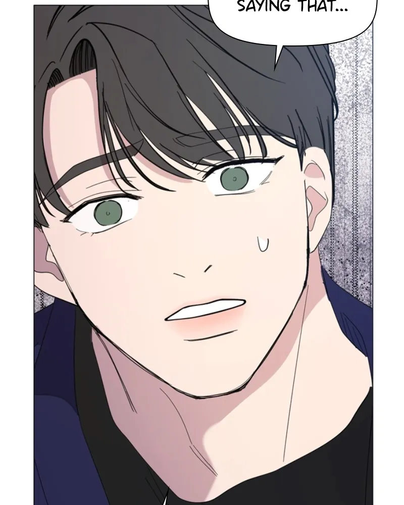 How to Hold His Leash Chapter 47 page 29 - 