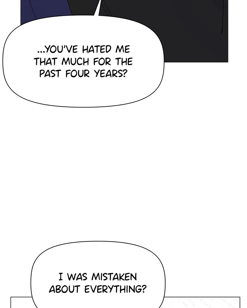 How to Hold His Leash Chapter 47 page 30 - 