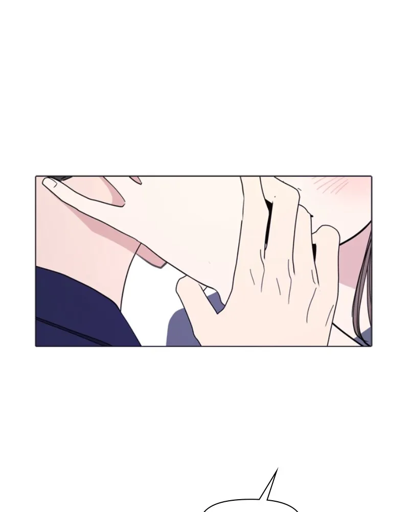 How to Hold His Leash Chapter 47 page 4 - 