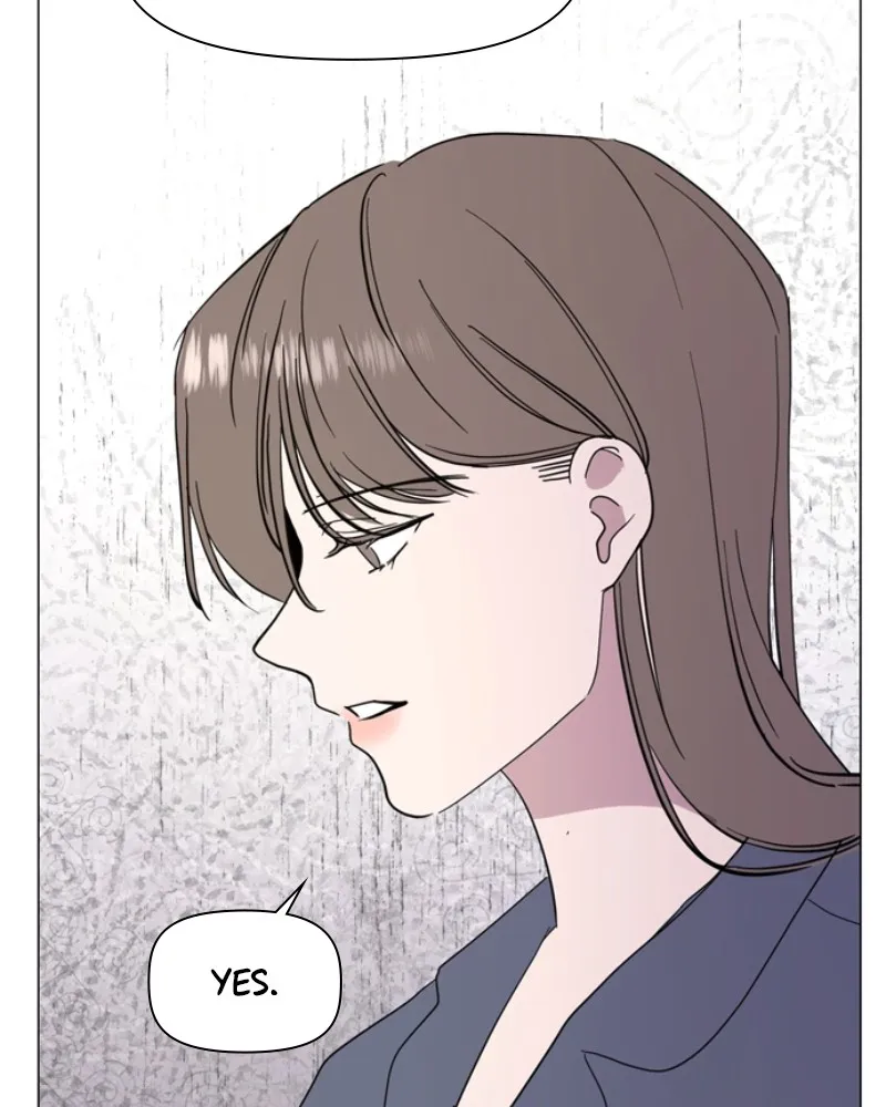 How to Hold His Leash Chapter 47 page 31 - 