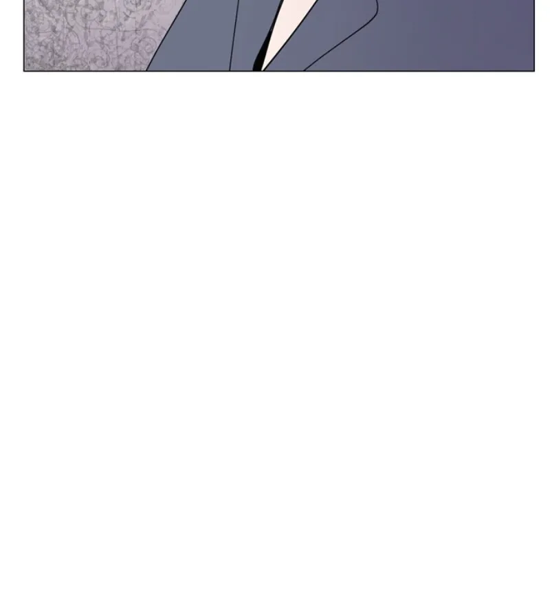 How to Hold His Leash Chapter 47 page 32 - 